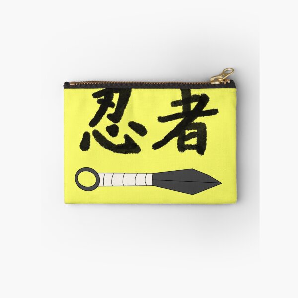 Item preview, Ninja Kunai designed and sold by Usagicollection.