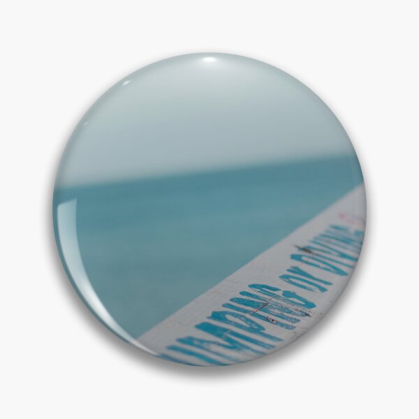 Item preview, Beach Sign designed and sold by Stupid Creationz.