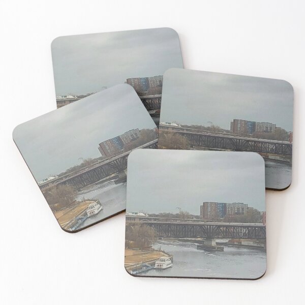 Item preview, Mississippi River  designed and sold by missmermaid1990.