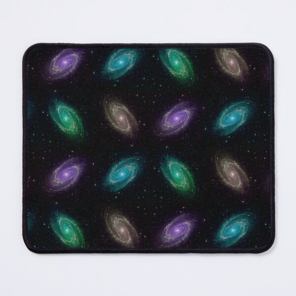 Item preview, Astro Fan designed and sold by Fanarchist.