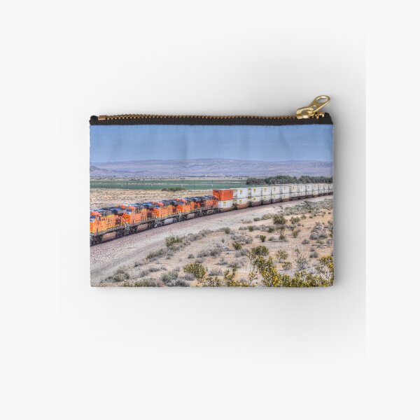 Item preview, Burlington Northern Santa Fe # 7388 designed and sold by RandyDyer.