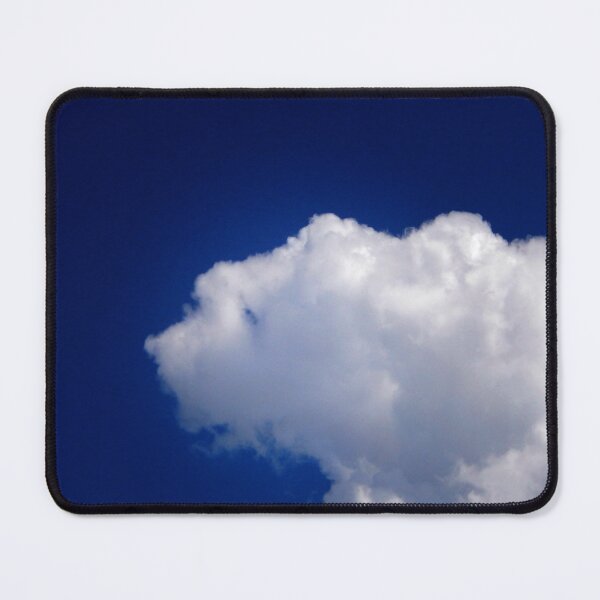 Item preview, POLAR BEAR IN THE SKY designed and sold by Sandra  Aguirre.