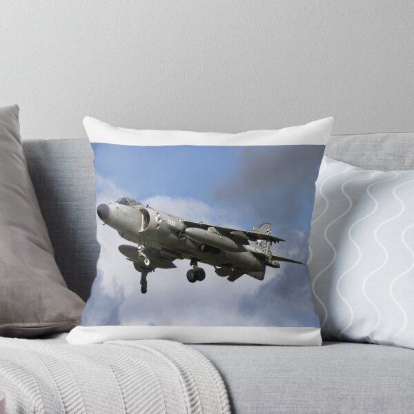 Item preview, BAe Sea Harrier F/A.2  designed and sold by Andy Harker.