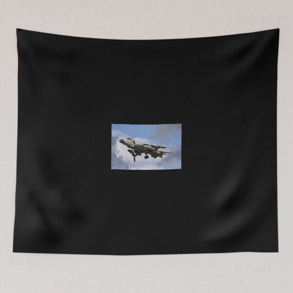 Item preview, BAe Sea Harrier F/A.2  designed and sold by Andy Harker.
