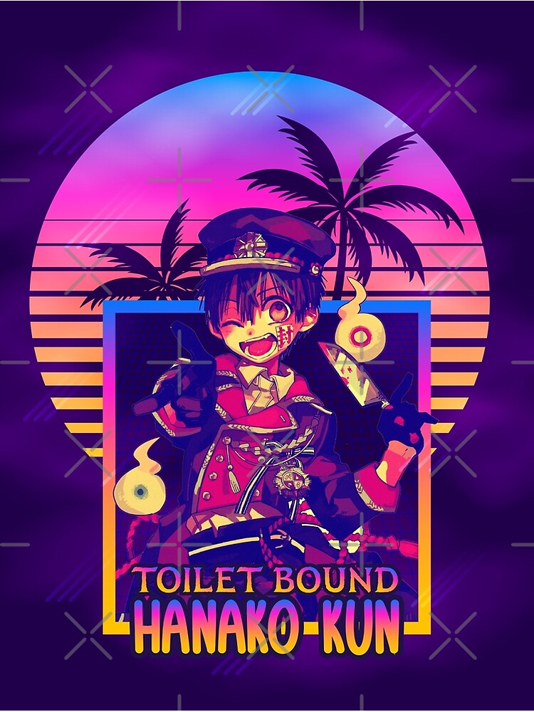 "toilet bound hanakokun jibaku shounen hanakokun tbhk jshk toilet bound hanakokun jibaku