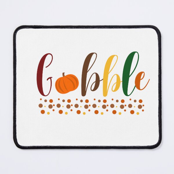 Item preview, Gobble designed and sold by stylishdzign.