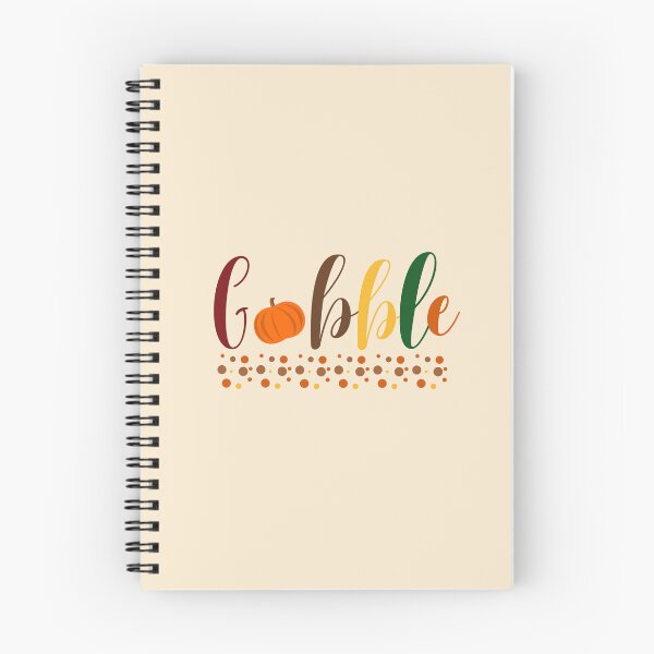 Item preview, Gobble designed and sold by stylishdzign.