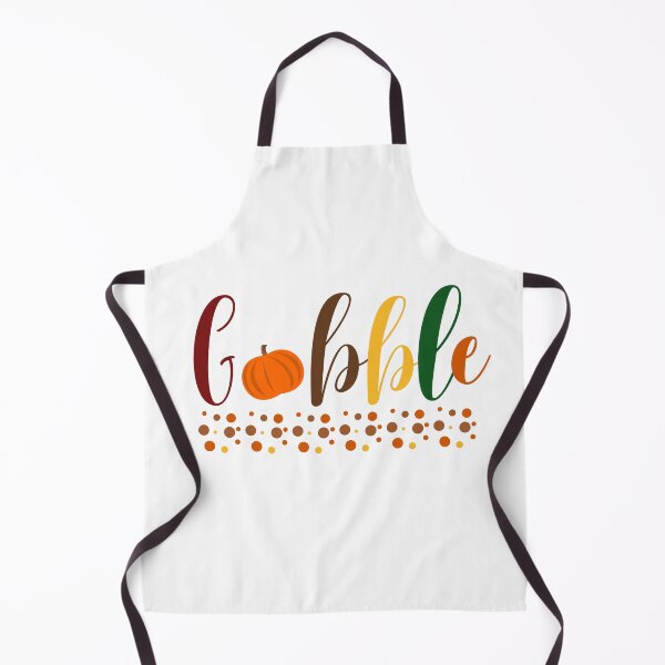 Item preview, Gobble designed and sold by stylishdzign.