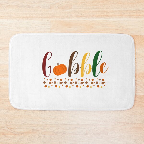 Item preview, Gobble designed and sold by stylishdzign.