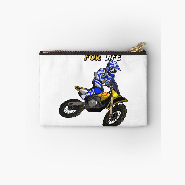 Item preview, Motocross designed and sold by PastorKing.