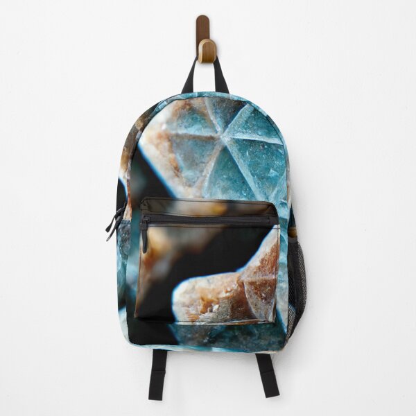 Item preview, Crystal Geometry I designed and sold by The Epic of Old Merch Store.