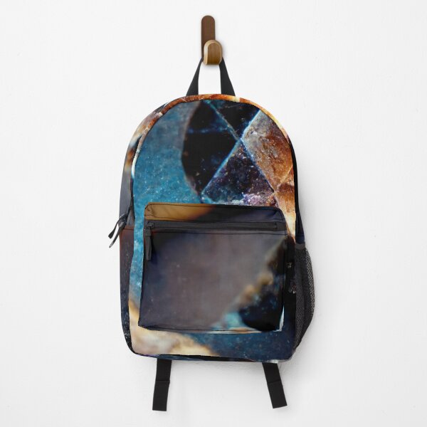 Item preview, Crystal Geometry II designed and sold by The Epic of Old Merch Store.