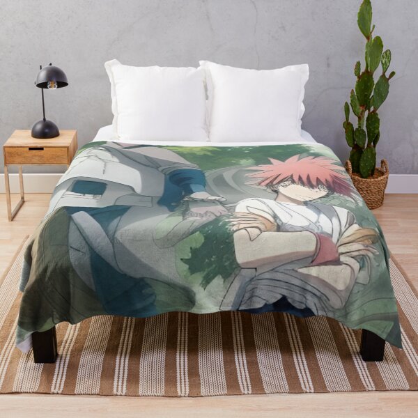 Item preview, PERSONAJES ANIME designed and sold by optimusprime39.