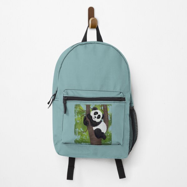 Item preview, Panda 001 designed and sold by Candie Witherspoon.
