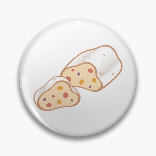 Item preview, Fruit Cake designed and sold by Julia2Julia.