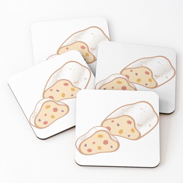 Item preview, Fruit Cake designed and sold by Julia2Julia.