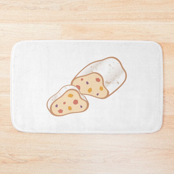 Item preview, Fruit Cake designed and sold by Julia2Julia.