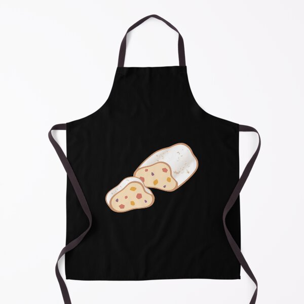 Item preview, Fruit Cake designed and sold by Julia2Julia.