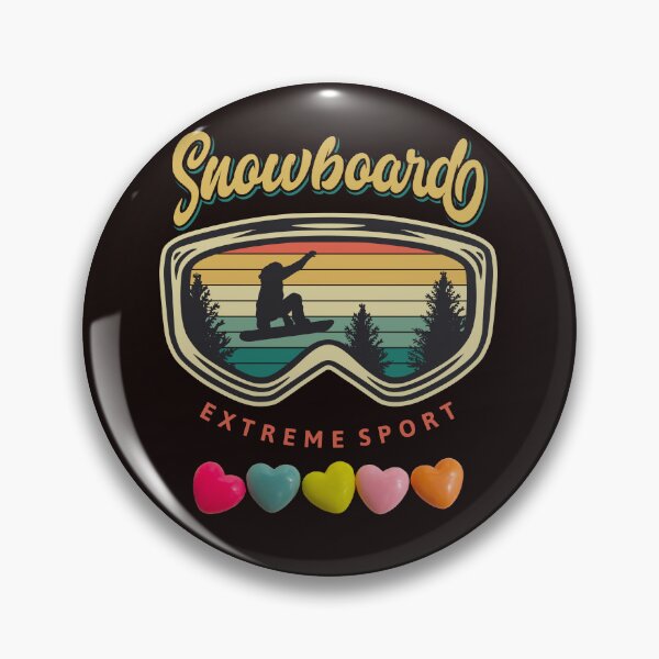 Item preview, SKI COMPETITION designed and sold by starfishstuff.