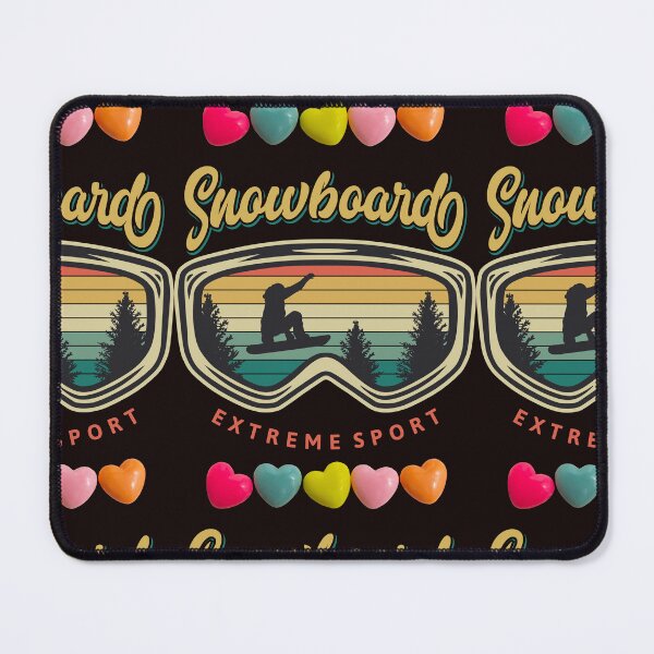 Item preview, SKI COMPETITION designed and sold by starfishstuff.