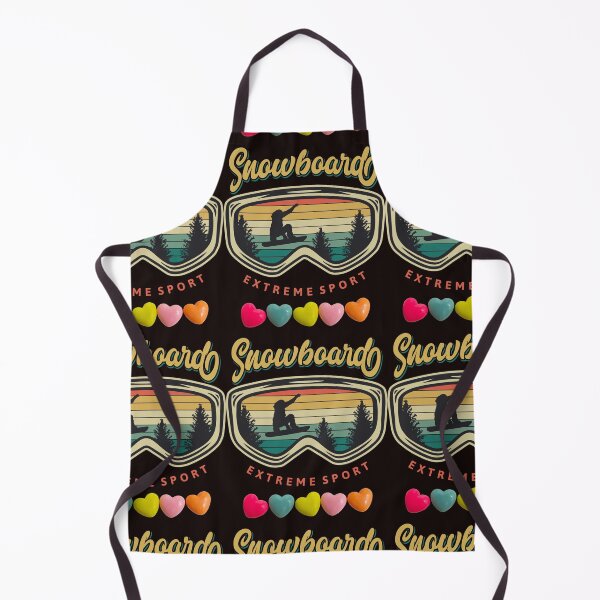 Item preview, SKI COMPETITION designed and sold by starfishstuff.