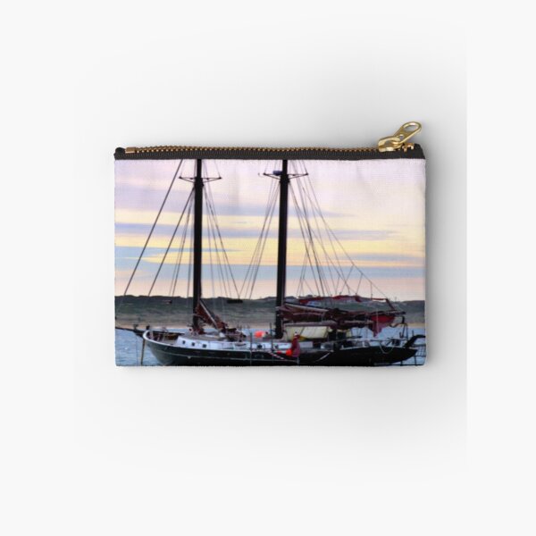 Item preview, Warrnambool Harbour  designed and sold by cjcphotography.
