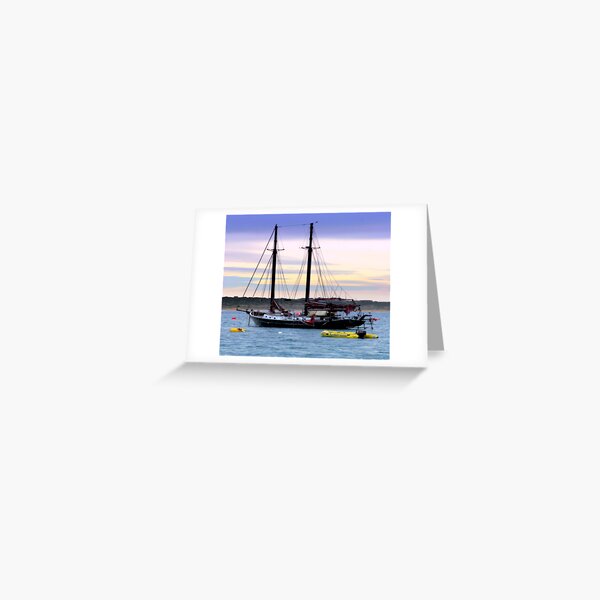 Item preview, Warrnambool Harbour  designed and sold by cjcphotography.