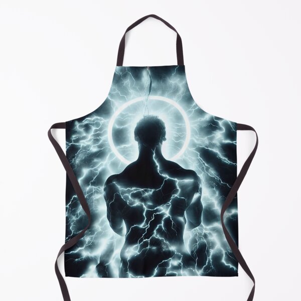 Item preview, Astral Body designed and sold by OccultDreams.