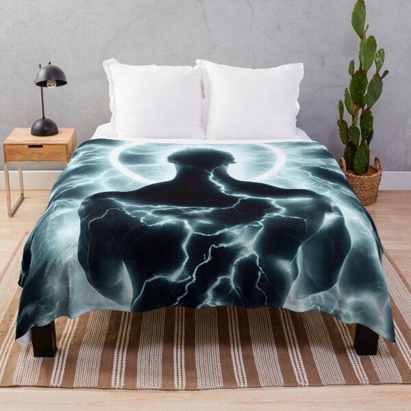 Item preview, Astral Body designed and sold by OccultDreams.