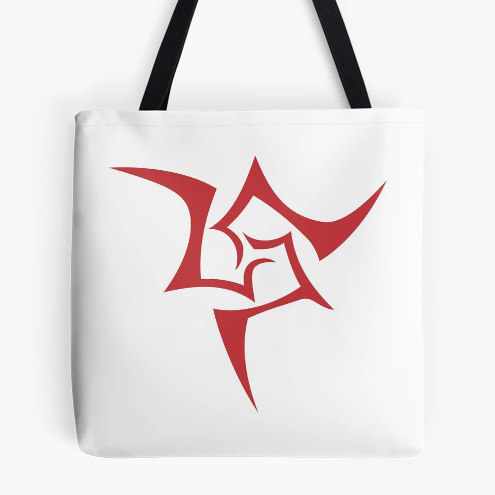 ur,tote_bag_context_medium,