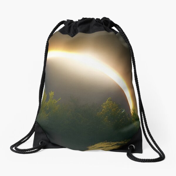 Item preview, SOLAR ECLIPSE designed and sold by optimusprime39.