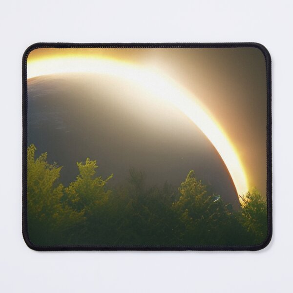 Item preview, SOLAR ECLIPSE designed and sold by optimusprime39.