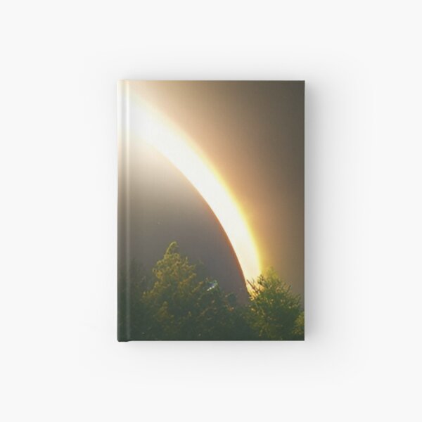 Item preview, SOLAR ECLIPSE designed and sold by optimusprime39.