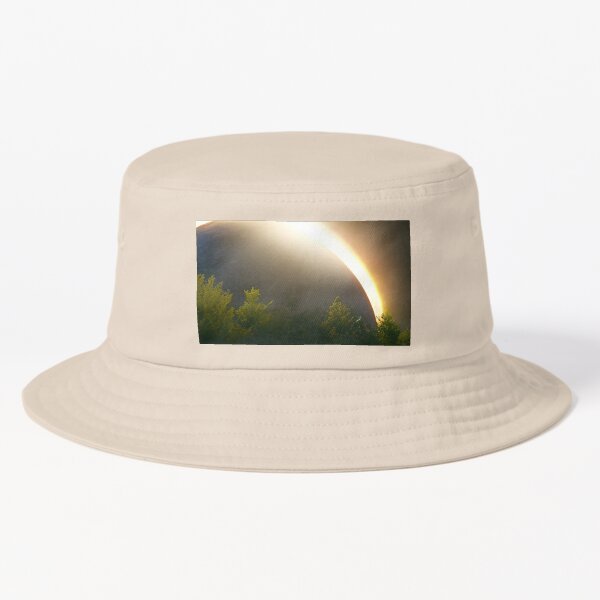 Item preview, SOLAR ECLIPSE designed and sold by optimusprime39.