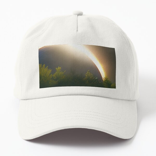Item preview, SOLAR ECLIPSE designed and sold by optimusprime39.