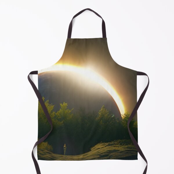 Item preview, SOLAR ECLIPSE designed and sold by optimusprime39.