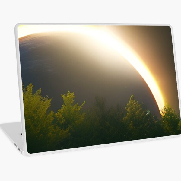Item preview, SOLAR ECLIPSE designed and sold by optimusprime39.