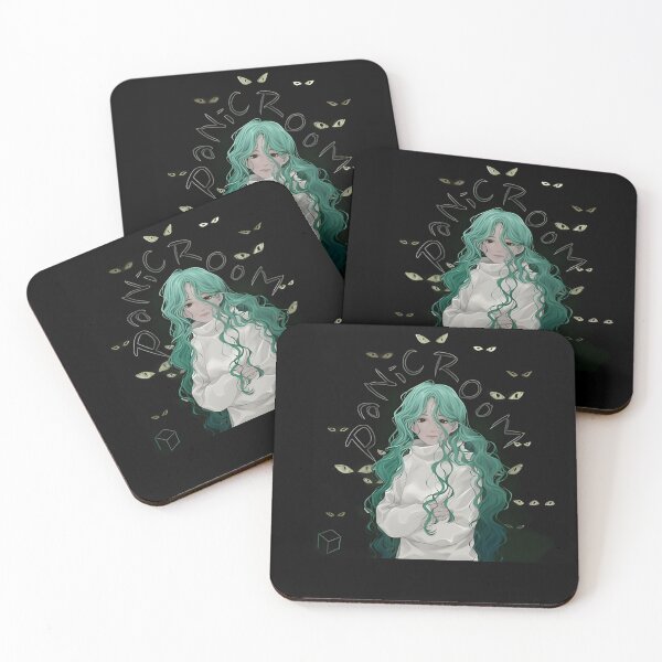 Item preview, Au.RA beautiful designed and sold by AlainLebreton.
