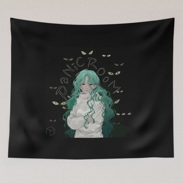 Item preview, Au.RA beautiful designed and sold by AlainLebreton.