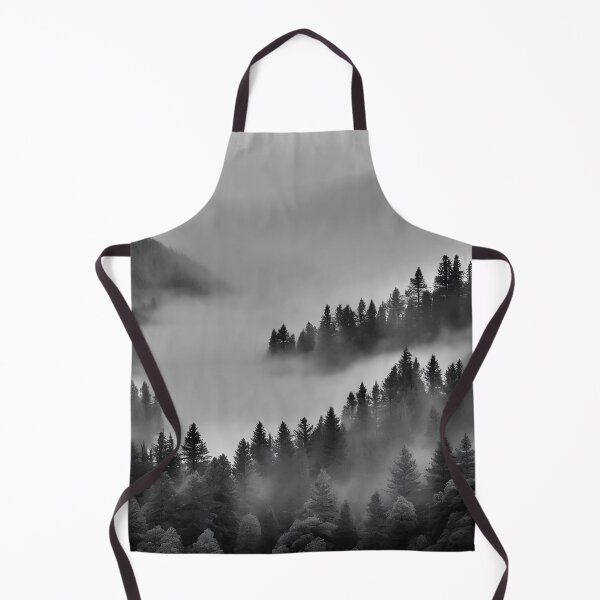 Item preview, Mist 3 designed and sold by OnigiriSuiko.
