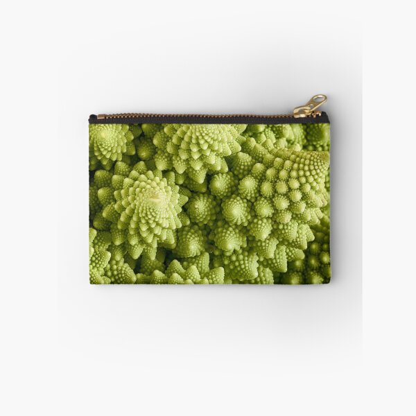 Item preview, Romanesco broccoli vegetable close up designed and sold by simonbratt.