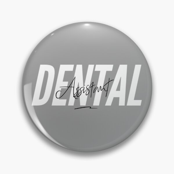 Artikelvorschau, Geschenke für Zahnarzthelfer entworfen und verkauft von MrDentalTees.