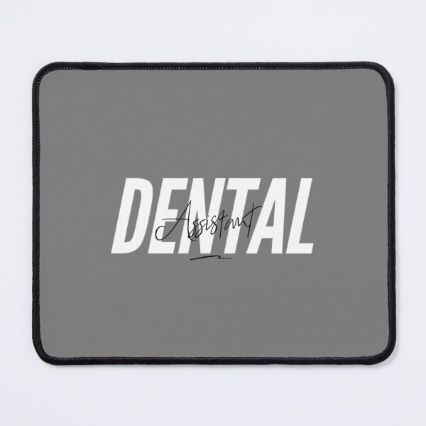 Item preview, Dental Assistant Gifts designed and sold by MrDentalTees.