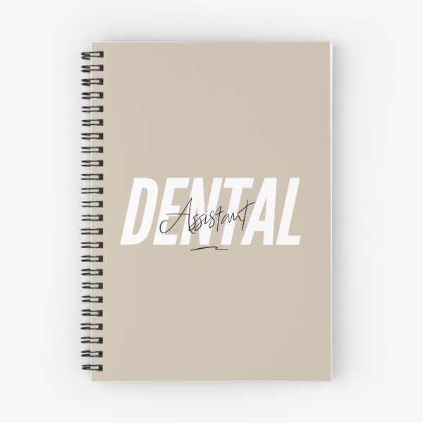 Item preview, Dental Assistant Gifts  designed and sold by MrDentalTees.