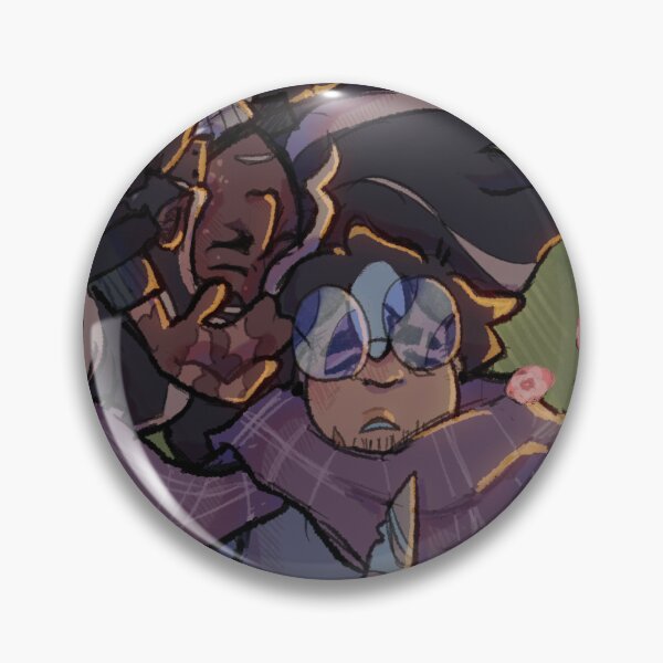 Item preview, somewhere else designed and sold by sigs.