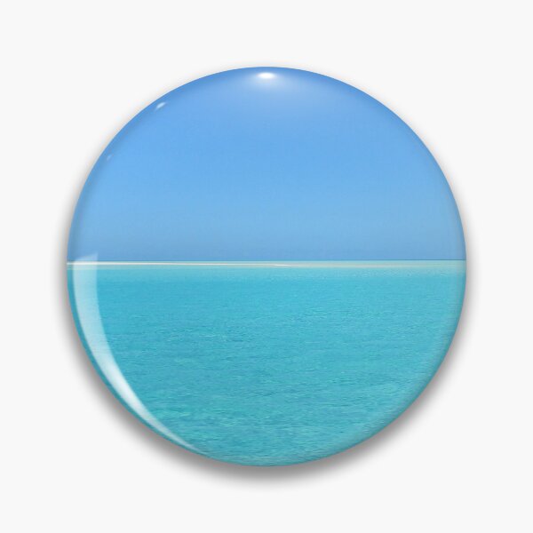 Item preview, Blue ocean and Blue Sky designed and sold by Ocean's ⭐⭐⭐⭐⭐.