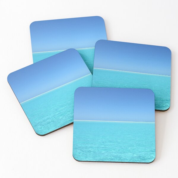 Item preview, Blue ocean and Blue Sky designed and sold by Ocean's ⭐⭐⭐⭐⭐.