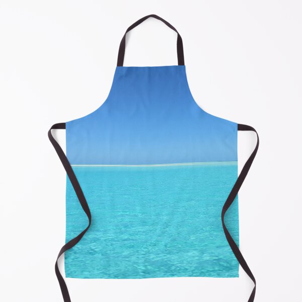 Item preview, Blue ocean and Blue Sky designed and sold by Ocean's ⭐⭐⭐⭐⭐.