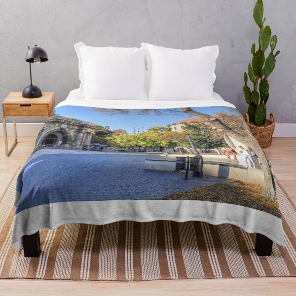 Item preview, Budapest under the castle hill designed and sold by zumi.