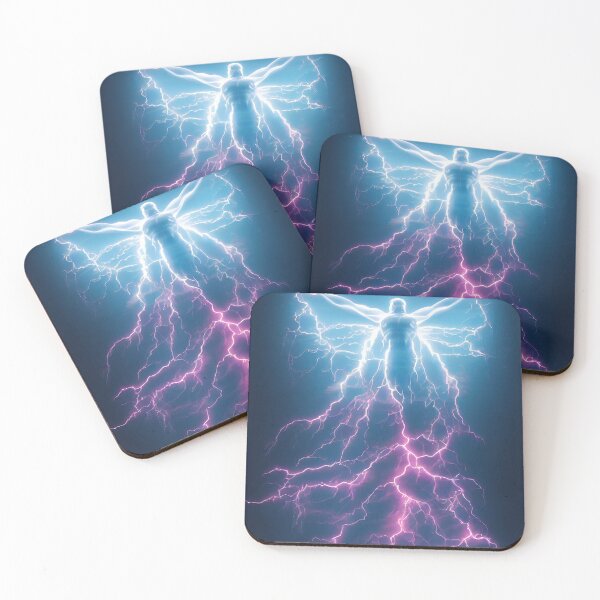 Item preview, Astral Projection designed and sold by OccultDreams.